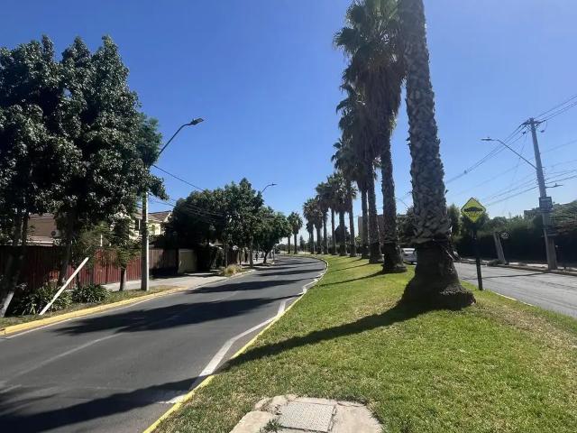 Casa en Maipú