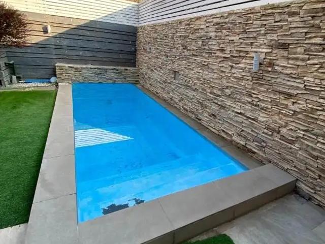Casa en Maipú