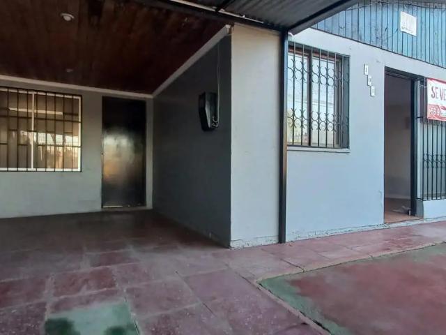 Casa en Maipú
