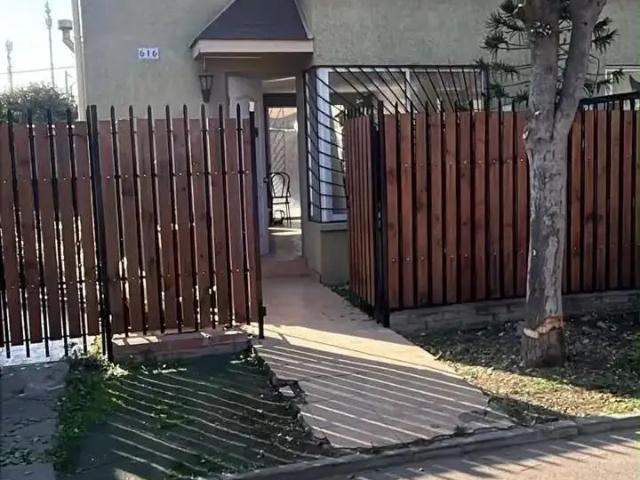 Casa en Maipú