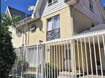 Casa en Maipú