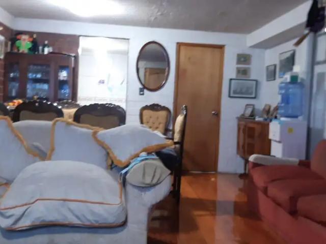 Casa en Maipú