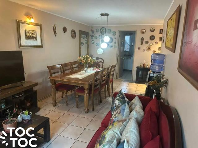 Casa en Maipú