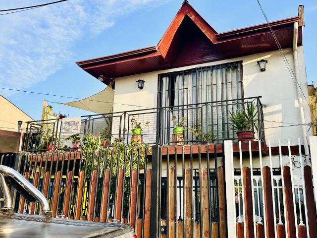 Casa en Maipú