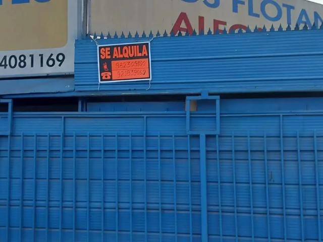 Casa en Maipú