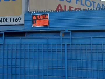 Casa en Maipú