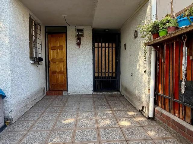 Casa en Maipú