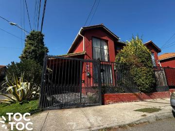 Casa en Maipú