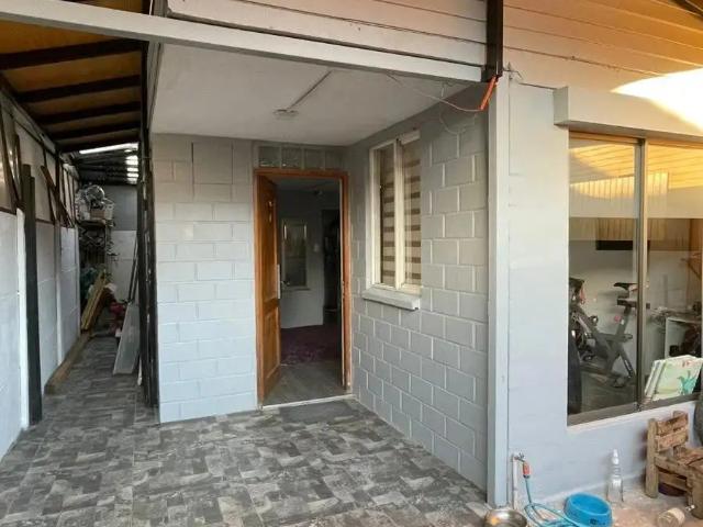 Casa en Maipú