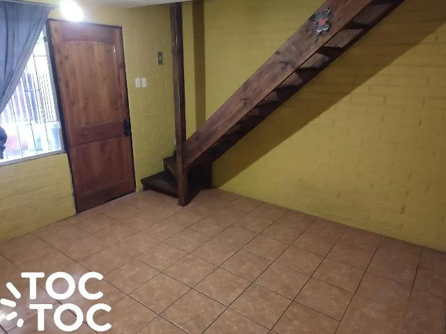 Casa en Maipú