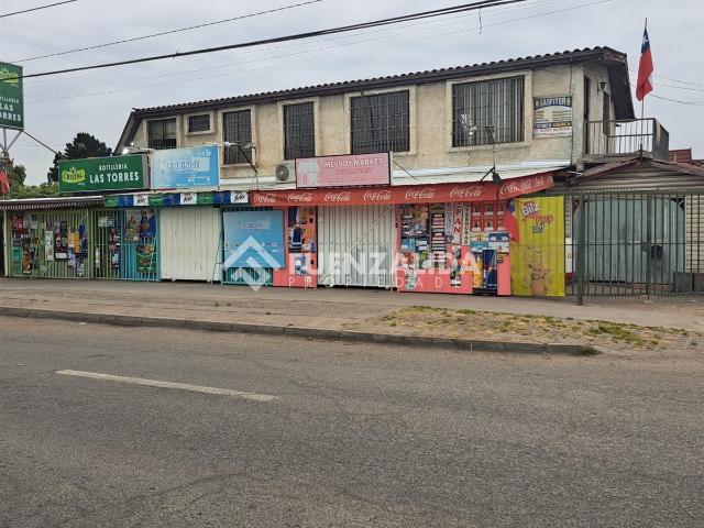 Casa en Maipú