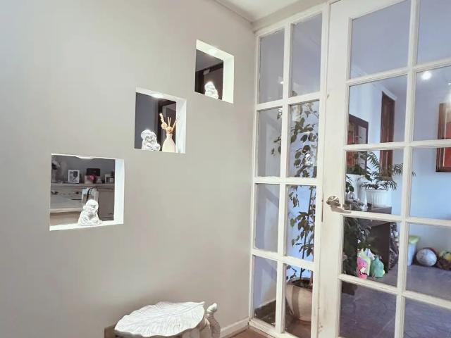 Casa en Maipú