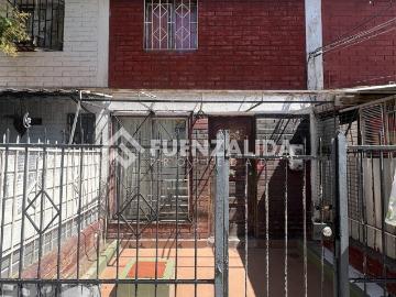 Casa en Maipú