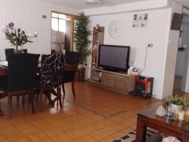 Casa en Maipú
