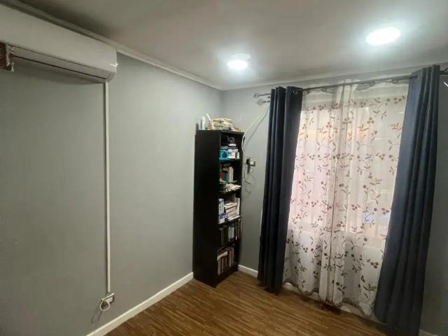 Casa en Maipú