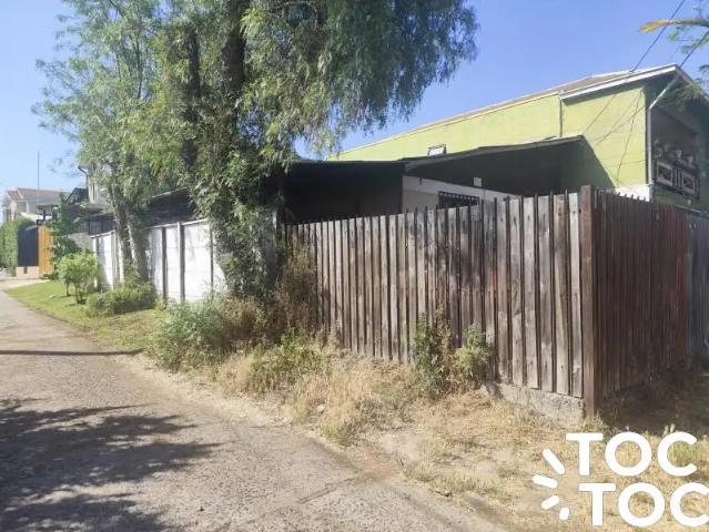 Casa en Maipú