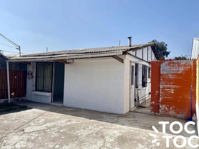Casa en Maipú