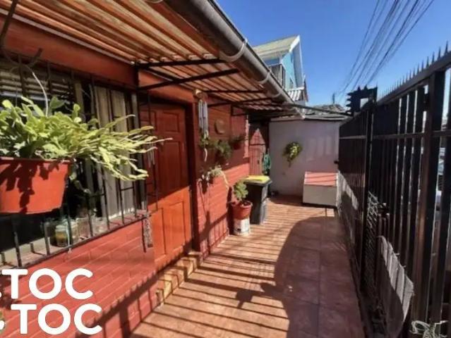 Casa en Maipú