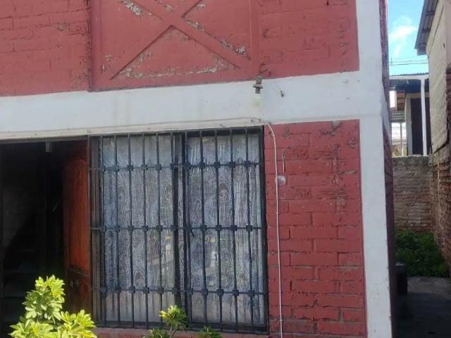 Casa en Maipú