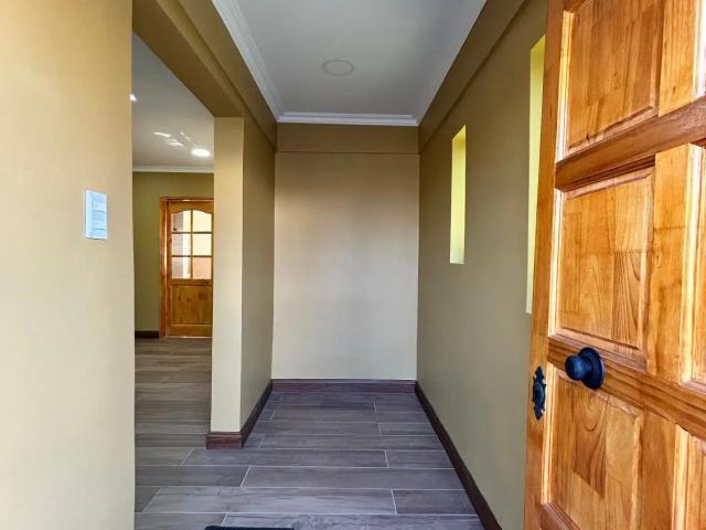 Casa en Maipú