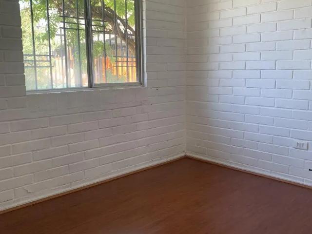 Casa en Maipú