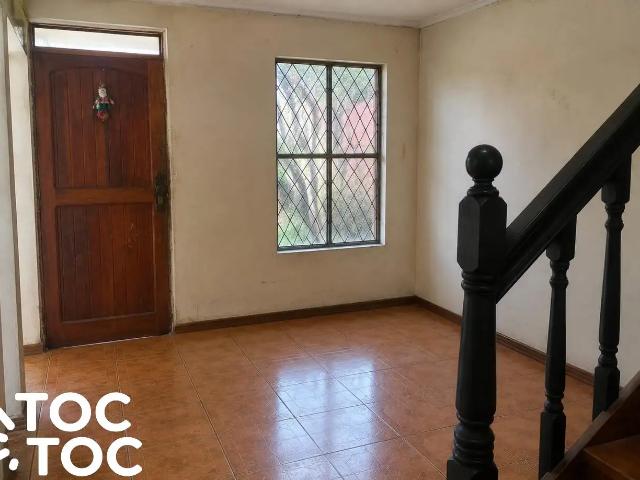 Casa en Maipú