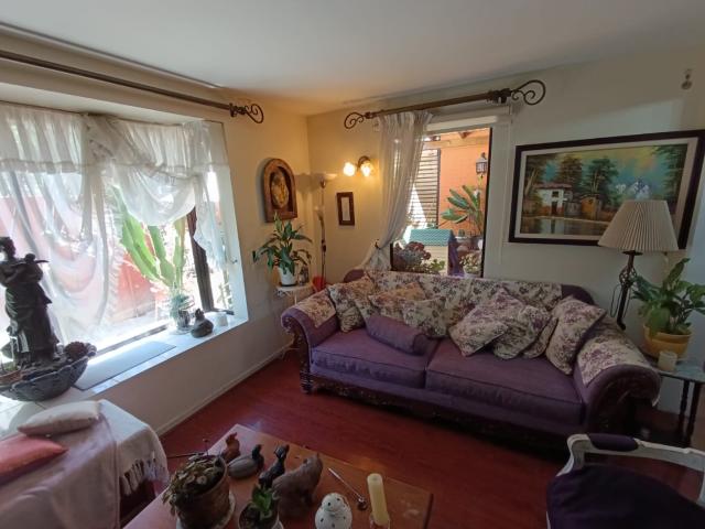 Casa en Maipú