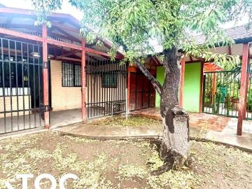 Casa en Maipú