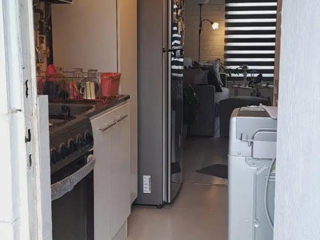 Casa en Maipú