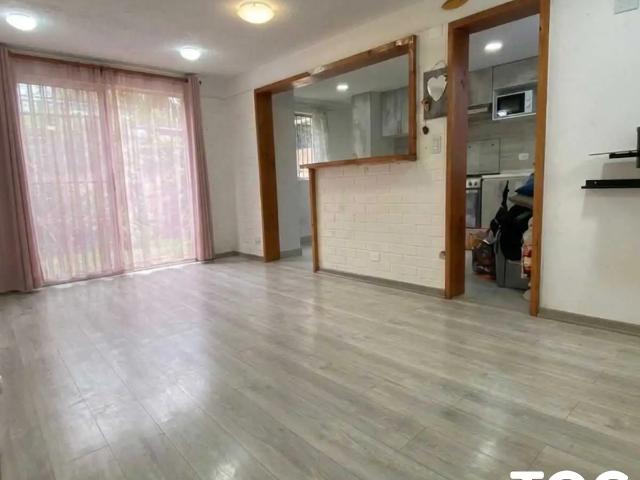 Casa en Maipú