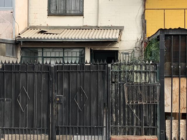 Casa en Maipú