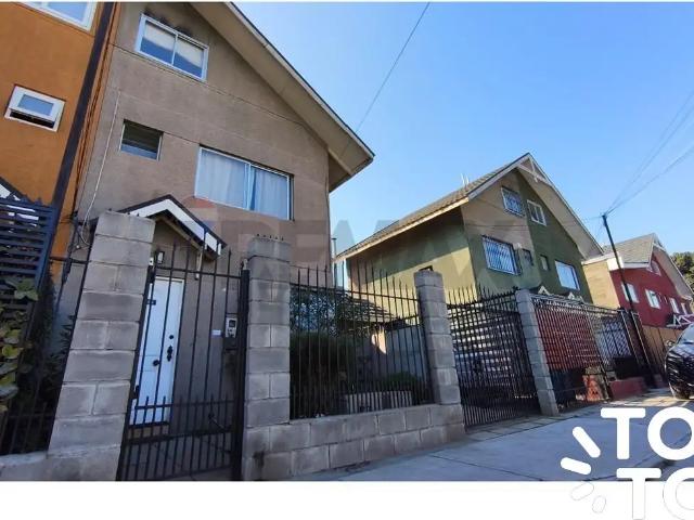 Casa en Maipú