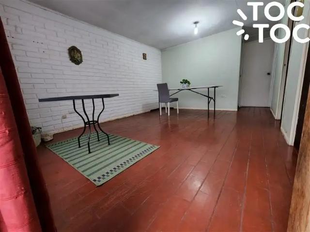Casa en Maipú