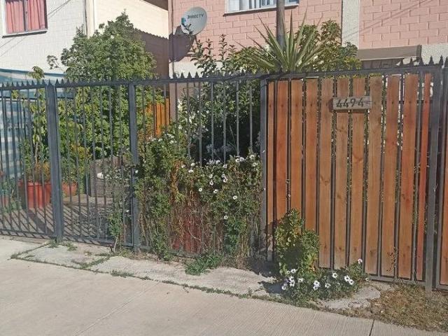 Casa en Maipú