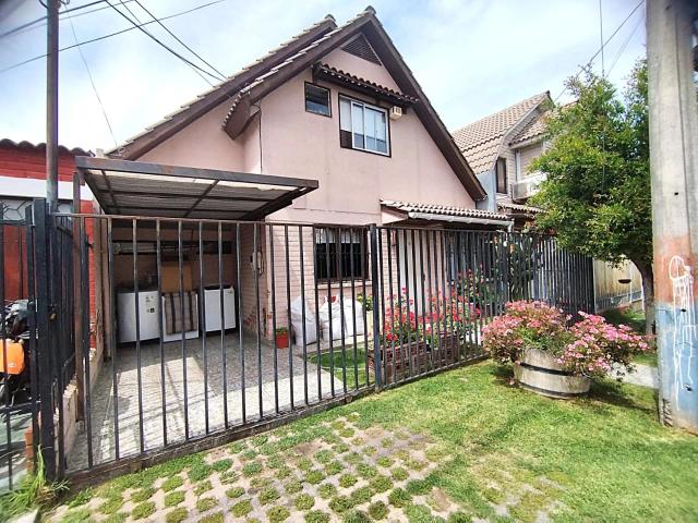 Casa en Maipú