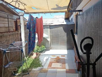 Pamela, Maipú, Provincia de Santiago, Región Metropolitana de Santiago