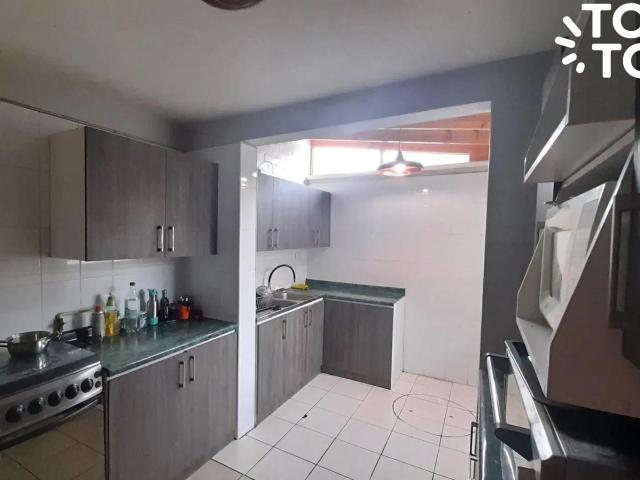 Casa en Maipú