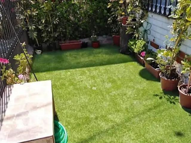 Casa en Maipú