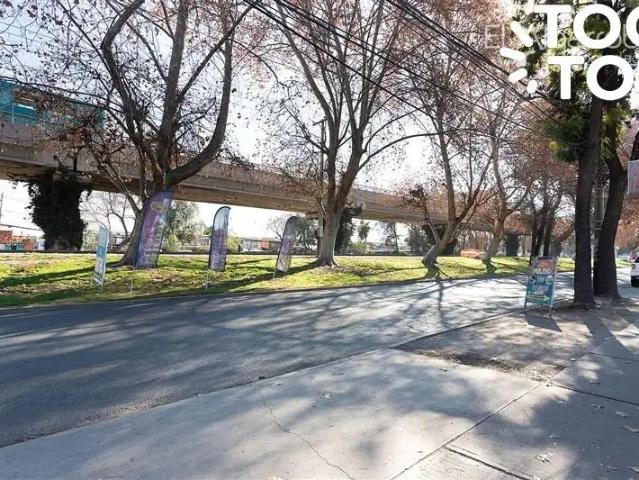 Casa en Maipú