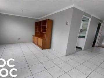 Casa en Maipú