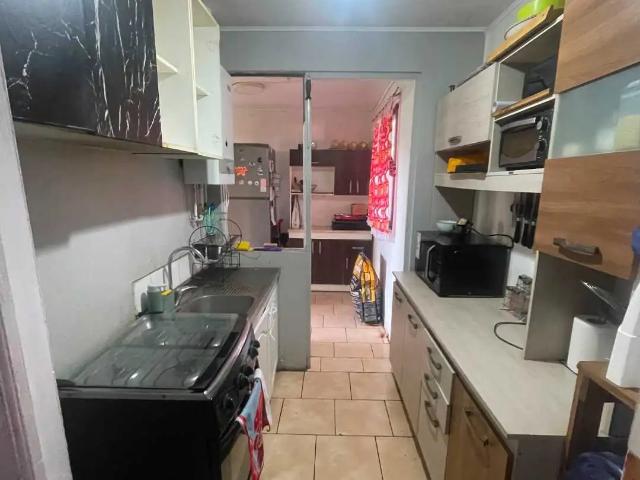 Casa en Maipú