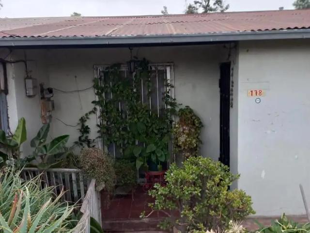 Casa en Maipú