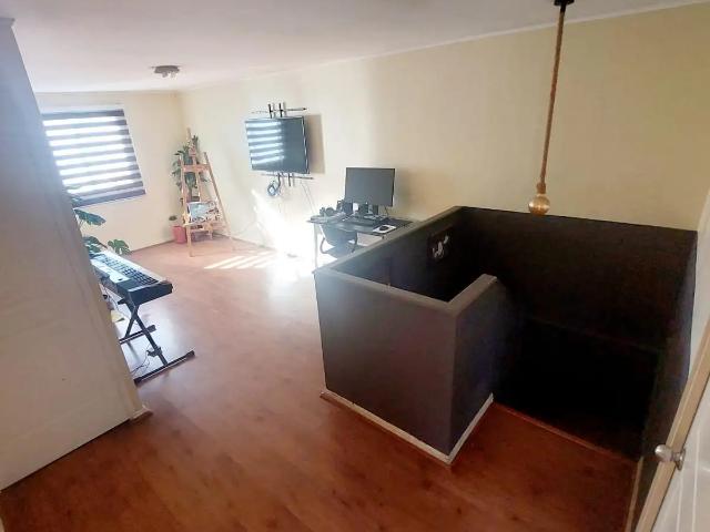 Casa en Maipú