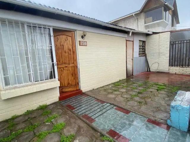 Casa en Maipú