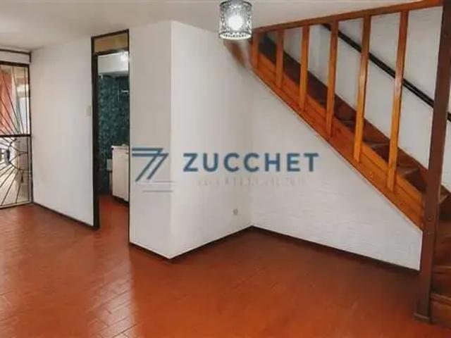 Casa en Maipú