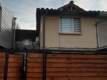 Casa en Maipú