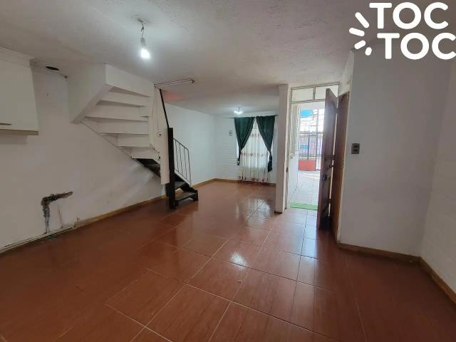Casa en Maipú