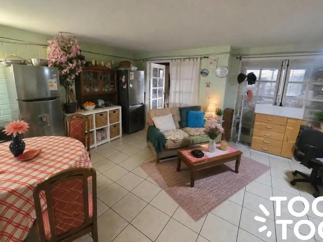 Casa en Maipú