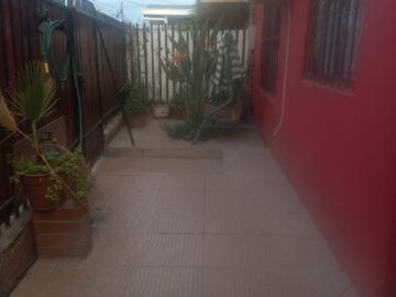 Casa en Maipú