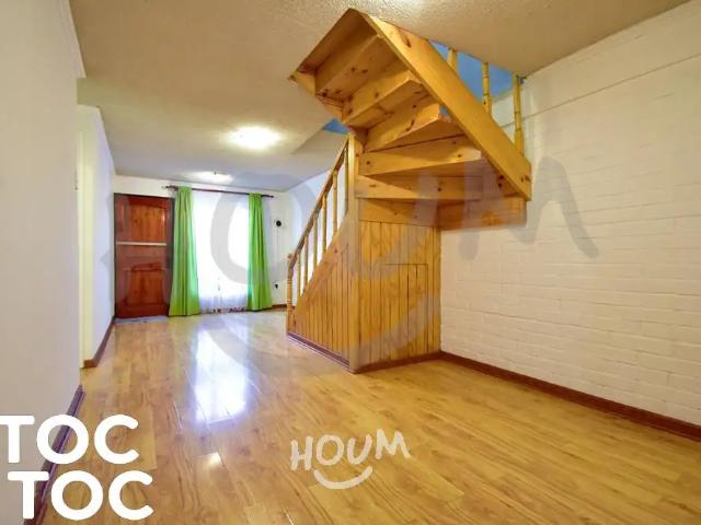 Casa en Maipú
